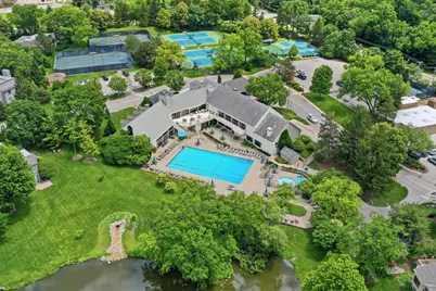 640 Old Barn Road #C, Lake Barrington, IL 60010 - Photo 37
