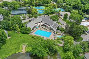 640 Old Barn Rd, Lake Barrington, IL 60010 - Photo 37