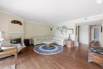 640 Old Barn Road #C, Lake Barrington, IL 60010 - Photo 5