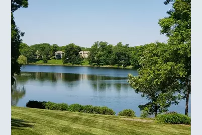 640 Old Barn Road #C, Lake Barrington, IL 60010 - Photo 45