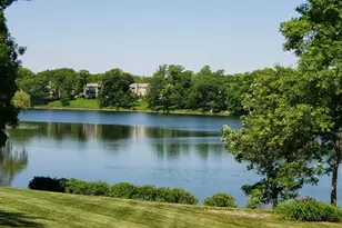 640 Old Barn Rd, Lake Barrington, IL 60010 - Photo 45