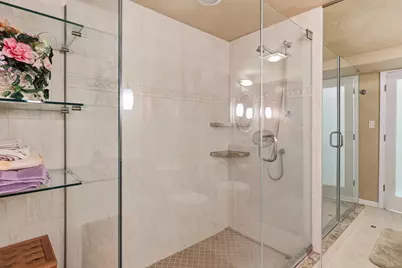 640 Old Barn Road #C, Lake Barrington, IL 60010 - Photo 21
