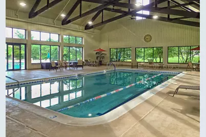 640 Old Barn Road #C, Lake Barrington, IL 60010 - Photo 33