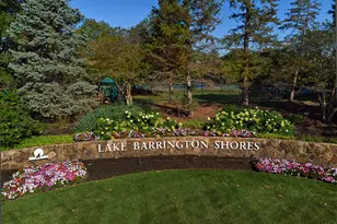 640 Old Barn Rd, Lake Barrington, IL 60010 - Photo 31
