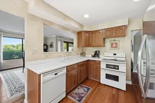 640 Old Barn Rd, Lake Barrington, IL 60010 - Photo 13