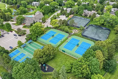 640 Old Barn Road #C, Lake Barrington, IL 60010 - Photo 39