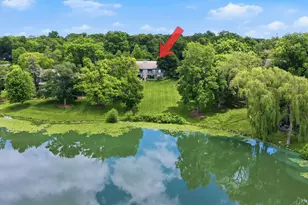 640 Old Barn Rd, Lake Barrington, IL 60010 - Photo 27