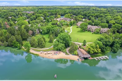 640 Old Barn Road #C, Lake Barrington, IL 60010 - Photo 35