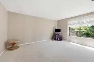 640 Old Barn Rd, Lake Barrington, IL 60010 - Photo 15