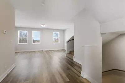 10604 Alice Mae Court, Orland Park, IL 60462 - Photo 13