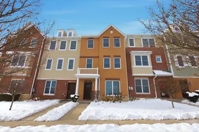 10604 Alice Mae Court, Orland Park, IL 60462 - Photo 1