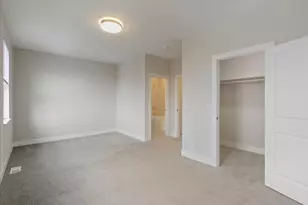 10604 Alice Mae Ct, Orland Park, IL 60462 - Photo 17