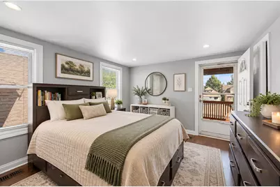 3649 N Newcastle Avenue, Chicago, IL 60634 - Photo 9