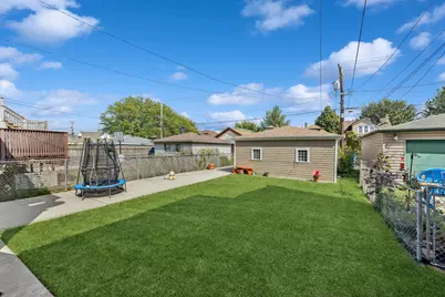 3649 N Newcastle Avenue, Chicago, IL 60634 - Photo 19