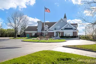 512 Yosemite Wy, Mundelein, IL 60060 - Photo 47