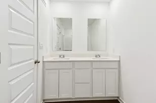 512 Yosemite Wy, Mundelein, IL 60060 - Photo 23