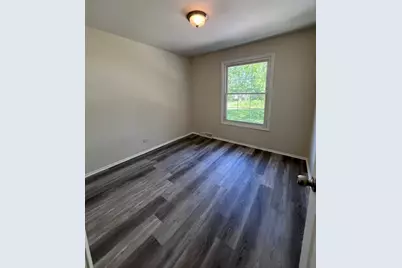 518 Darlene Lane #C, Glendale Heights, IL 60139 - Photo 11