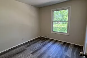 518 Darlene Ln, Glendale Heights, IL 60139 - Photo 11