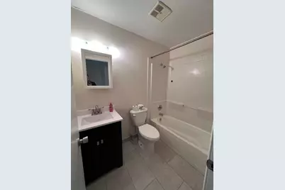 518 Darlene Lane #C, Glendale Heights, IL 60139 - Photo 7