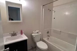 518 Darlene Ln, Glendale Heights, IL 60139 - Photo 7