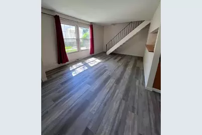 518 Darlene Lane #C, Glendale Heights, IL 60139 - Photo 5