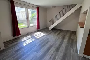 518 Darlene Ln, Glendale Heights, IL 60139 - Photo 5