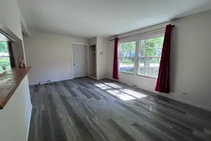 518 Darlene Ln, Glendale Heights, IL 60139 - Photo 3