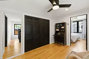 607 E Frederick St, Arlington Heights, IL 60004 - Photo 13