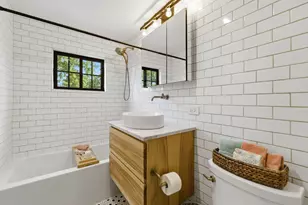 607 E Frederick St, Arlington Heights, IL 60004 - Photo 15