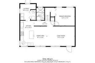 607 E Frederick St, Arlington Heights, IL 60004 - Photo 25