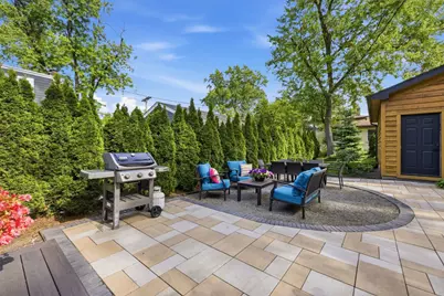 607 E Frederick Street, Arlington Heights, IL 60004 - Photo 21