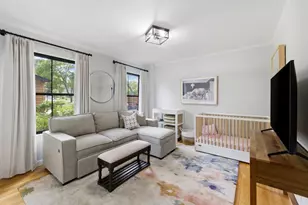 607 E Frederick St, Arlington Heights, IL 60004 - Photo 9