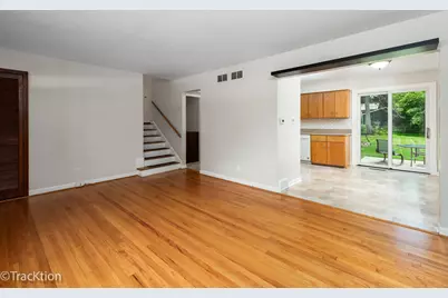0N273 Peter Road, Winfield, IL 60190 - Photo 5