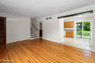 0N273 Peter Rd, Winfield, IL 60190 - Photo 5