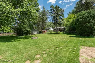 0N273 Peter Rd, Winfield, IL 60190 - Photo 19