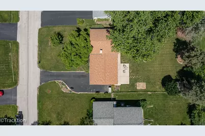 0N273 Peter Road, Winfield, IL 60190 - Photo 23