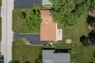 0N273 Peter Rd, Winfield, IL 60190 - Photo 23