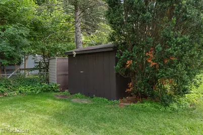 0N273 Peter Road, Winfield, IL 60190 - Photo 21
