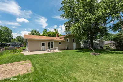 0N273 Peter Road, Winfield, IL 60190 - Photo 17