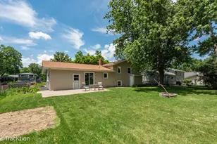 0N273 Peter Rd, Winfield, IL 60190 - Photo 17
