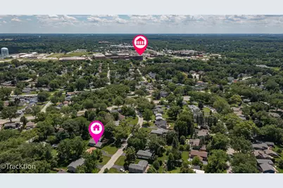 0N273 Peter Road, Winfield, IL 60190 - Photo 25