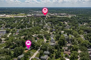 0N273 Peter Rd, Winfield, IL 60190 - Photo 25