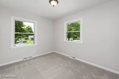 0N273 Peter Road, Winfield, IL 60190 - Photo 11