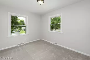 0N273 Peter Rd, Winfield, IL 60190 - Photo 11