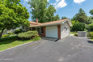 0N273 Peter Rd, Winfield, IL 60190 - Photo 1