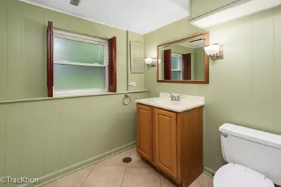 0N273 Peter Road, Winfield, IL 60190 - Photo 15