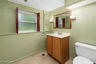 0N273 Peter Rd, Winfield, IL 60190 - Photo 15