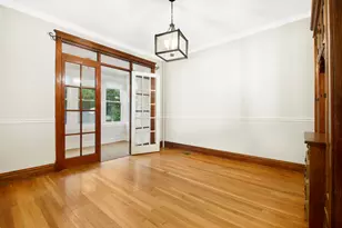 1232 W Glenlake Ave, Chicago, IL 60660 - Photo 9