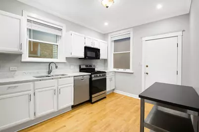 1232 W Glenlake Avenue #1, Chicago, IL 60660 - Photo 13