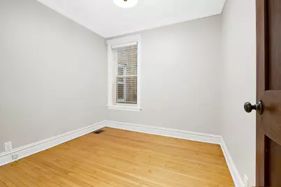 1232 W Glenlake Avenue #1, Chicago, IL 60660 - Photo 7